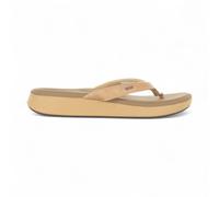 Reef Cushion Cloud Thongs Women - 41