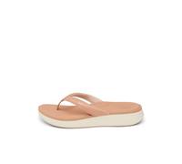 Reef Women's, Cushion Cloud Sandal, Cork, 6 UK