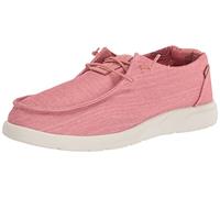 Reef Womens Cushion Coast Rose UK 4