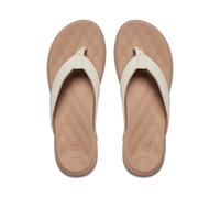 Reef Women's Cushion Harmony Flip Flops Assorted Colours NEW