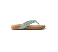 Reef WOMENS CUSHION HARMONY FROSTY UK 5