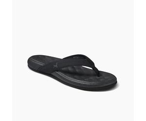Reef WOMENS CUSHION HARMONY SAND
