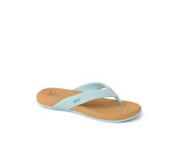 Reef Womens Cushion Melody Blue Haze/Doe