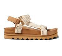 Reef Women's Cushion Rem Hi, Crochet