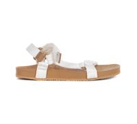 Reef Women's Cushion Rem White Sandals CJ0203 (US)
