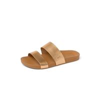 Reef Cushion Vista Sandals Brown EU 36 Woman