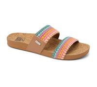 Reef Mules / Casual Shoes CUSHION VISTA in Multicolour 5