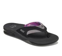 Reef Womens Fanning Pool Beach Holiday Flip Flops Thongs Sandals