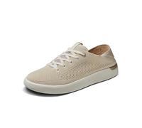 Reef Women's Neptune Sneaker, Vintage, 7.5 UK