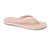 Reef - Women's Ojai Classic Slim - Sandals size 6, pink