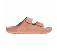 Reef Women's Ojai Two Bar Cork Slides CJ5956 (US)