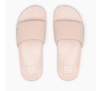Women's Reef Women's Reef One Slide Cameo Rose - Pink - Size: 4