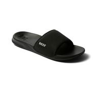 Reef Mens 2024 One Sliders - Black 10