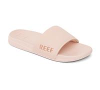Reef - Women's One Slide - Sandals size 10, pink