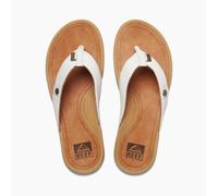 Reef Women's Pacific Flip Flops Assorted Colours NEW