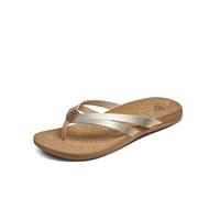 Reef WOMEN'S PACIFIC JOY GOLDEN HOUR UK 5