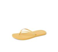 Reef Women's Reef Star Cushion Flip Flops
