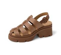 REEF Women's Sandal, Vista Luxe Lucie