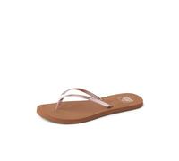 Reef WOMENS SANDALS, BLISS NIGHTS, COPPER, 7 UK