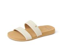 Reef WOMENS SANDALS, CUSHION BREEZE KYA, VINTAGE, 7 UK