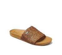 Reef Women's Sandals | Cushion Scout Braids