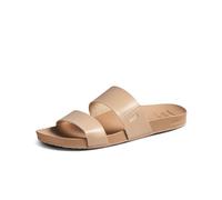 Reef WOMENS SANDALS, CUSHION VISTA, OASIS, 9 UK