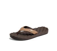 Reef Womens Dreams Flip-Flop, Brown, 5 UK (37.5 EU)