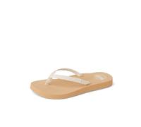 Reef Womens Sandals Ginger Cream/Tan UK Size 7