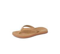 Reef WOMENS SANDALS, OJAI CLASSIC SLIM, STARFISH, 3 UK