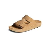 Reef WOMENS SANDALS, OJAI TWO BAR, STARFISH, 6 UK