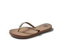 Reef Women's Stargazer Flip-Flop, Gemstone, 8 UK