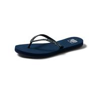 Reef Women's Stargazer Flip-Flop, Mermaid, 6 UK