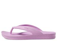 Reef Water Court Sandals