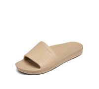 Reef WOMENS SANDALS, WATER SCOUT, OASIS, 8 UK