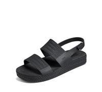 Reef Water Vista Sandals Black EU 36 Woman