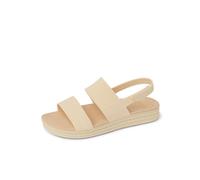 Reef WOMENS SANDALS, WATER VISTA, VINTAGE OASIS, 4.5 UK