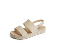 Reef WOMENS SANDALS, WATER VISTA, VINTAGE OASIS, 9 UK