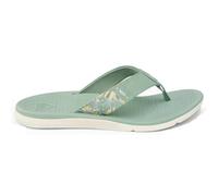 Reef Women's Santa Ana, Frosty