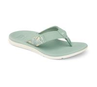 Reef WOMENS SANTA ANA FROSTY UK 4