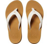 Reef Womens Santa ANA Summer Beach Pool Sandals Thongs Flip Flops