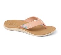 Reef Womens Santa ANA Summer Beach Pool Sandals Thongs Flip Flops