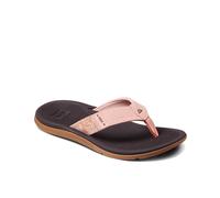 Reef Womens Santa ANA Summer Beach Pool Sandals Thongs Flip Flops