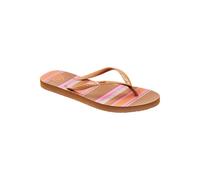 Reef Women's Seaside Flip Flops Assorted Colours NEW