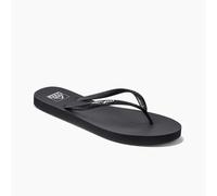 Reef Women's Seaside Flip Flops Assorted Colours NEW