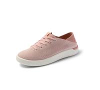 Reef Neptune Trainers Pink EU 36 Woman