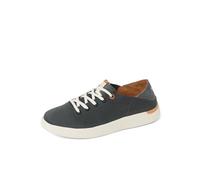 Reef Womens Shoes Neptune Charcoal UK Size 8