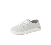 Reef Womens Shoes, Neptune, Grey, 6 UK