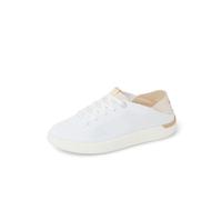 Reef Womens Shoes, Neptune, White/Vintage, 3 UK