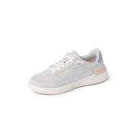 Reef Womens Shoes, Shoreline Palisades, Grey, 8