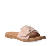 REEF Women's, Sunny Emma Sandal